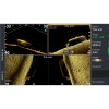 Active Imaging HD 3-in-1-Sonde - N°9 - comptoirnautique.com 