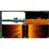 Sonda Active Imaging HD 3-en-1 M/H - N°11 - comptoirnautique.com
