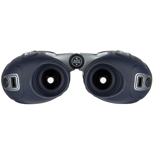 Binocolo marino Commander 7x50 Compass - N°2 - comptoirnautique.com