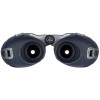 Binocolo marino Commander 7x50 Compass - N°2 - comptoirnautique.com