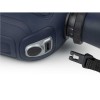 Binocolo marino Commander 7x50 Compass - N°3 - comptoirnautique.com