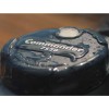 Binocolo marino Commander 7x50 Compass - N°6 - comptoirnautique.com