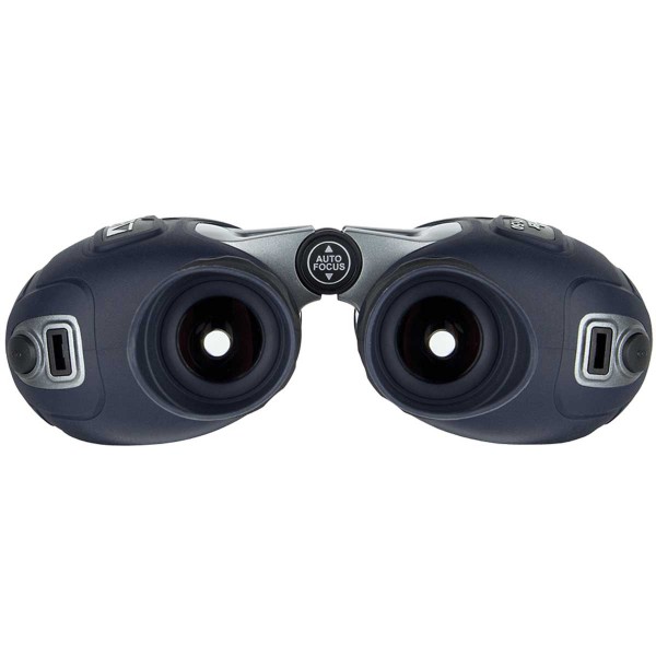 Binocolo marino Commander 7x50 - N°1 - comptoirnautique.com