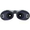 Binocolo marino Commander 7x50 - N°1 - comptoirnautique.com