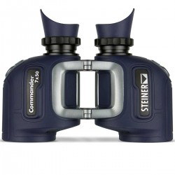 Binocolo marino Commander 7x50