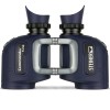 Binocolo marino Commander 7x50 - N°2 - comptoirnautique.com