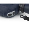 Binocolo marino Commander 7x50 - N°3 - comptoirnautique.com