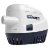 Sahara S750 automatic bilge pump - 12V - 50 L/min - N°2 - comptoirnautique.com 