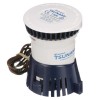 Pompa di sentina Tsunami T800 - 12V - 47 L/min - N°2 - comptoirnautique.com