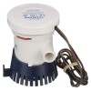 Pompa di sentina Tsunami T800 - 12V - 47 L/min - N°3 - comptoirnautique.com