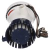 Pompa di sentina Tsunami T800 - 12V - 47 L/min - N°4 - comptoirnautique.com