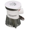 Pompa di sentina Tsunami T1200 - 12V - 69 L/min - N°1 - comptoirnautique.com