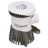 Pompe de cale Tsunami T1200 - 12V - 69 L/min - N°1 - comptoirnautique.com 