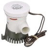 Pompa di sentina Tsunami T1200 - 12V - 69 L/min - N°3 - comptoirnautique.com