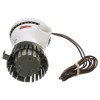 Pompa di sentina Tsunami T1200 - 12V - 69 L/min - N°4 - comptoirnautique.com
