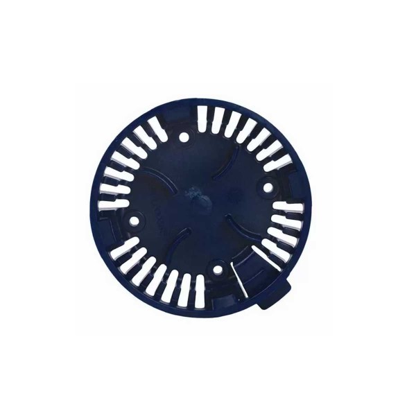 Pompa di sentina sommergibile Heavy Duty HD1700 - 12V - 110 L/min - N°4 - comptoirnautique.com