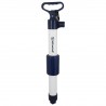 Pompe manuelle portable Waterbuster - 30 L/min