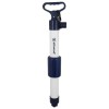 Pompe manuelle portable Attwood Waterbuster - 30 L/min - N°1 - comptoirnautique.com 