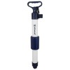 Pompe manuelle portable Attwood Waterbuster - 30 L/min - N°1 - comptoirnautique.com