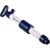 Waterbuster portable hand pump - 30 L/min - N°2 - comptoirnautique.com 