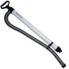 Waterbuster portable hand pump with hose - 30 L/min - N°2 - comptoirnautique.com 