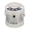 Pompe portable électrique Attwood Waterbuster - 13 L/min - N°1 - comptoirnautique.com