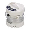 Pompe portable électrique Waterbuster - 13 L/min - N°2 - comptoirnautique.com 