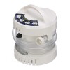 Waterbuster Portable Electric Pump - 12V - 13 L/min - N°2 - comptoirnautique.com