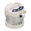 Pompe portable électrique Waterbuster - 13 L/min - N°3 - comptoirnautique.com 