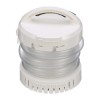 Pompa elettrica portatile Waterbuster - 13 L/min - N°5 - comptoirnautique.com