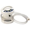 Pompa elettrica portatile Waterbuster - 13 L/min - N°6 - comptoirnautique.com