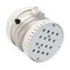 Pompa elettrica portatile Waterbuster - 13 L/min - N°7 - comptoirnautique.com