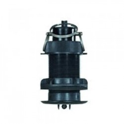 Sensore di velocità per...