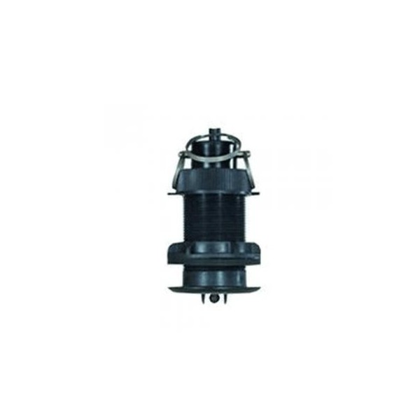 Sensore di velocità per sistemi H5000/H3000 - N°1 - comptoirnautique.com