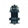 Sensore di velocità per sistemi H5000/H3000 - N°1 - comptoirnautique.com