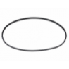 Replacement gasket for Standard T6 window ( 1998)