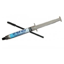 Tef Gel - seringue 7 g