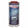 Marine Protection gazole - 500 ml - N°1 - comptoirnautique.com