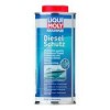 Marine Protection diesel - 1L - N°1 - comptoirnautique.com