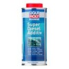 Aditivo Marine Super Diesel - 1L - N°1 - comptoirnautique.com