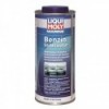 Marine Stabilisateur d’essence - 500 ml - N°1 - comptoirnautique.com