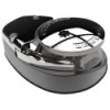 guindeau vertical CPX0 lewmar - N°1 - comptoirnautique.com