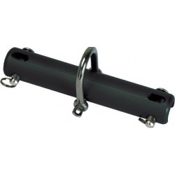 Accoppiatore per carrozze...