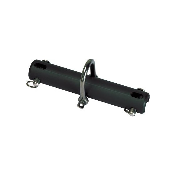 Accoppiatore per carrozze NTR corto - T3 - N°1 - comptoirnautique.com