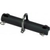 Accoppiatore per carrozze NTR corto - T3 - N°1 - comptoirnautique.com