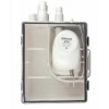Standard grey water treatment system - 12V - 47 L/min - N°1 - comptoirnautique.com 