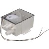 Sistema di trattamento delle acque grigie standard - 12V - 47 L/min - N°3 - comptoirnautique.com