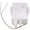 Sistema di trattamento delle acque grigie standard - 12V - 47 L/min - N°5 - comptoirnautique.com