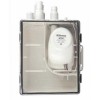 Système de traitement des eaux grises attwood standard - 24V - 47 L/min - N°1 - comptoirnautique.com