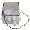 Sistema di trattamento delle acque grigie di grandi dimensioni - 12V - 47 L/min - N°3 - comptoirnautique.com